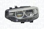 Magneti Marelli Far MAGNETI MARELLI 711451000052 (711451000052)