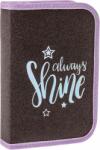 Play Несесер с пособия Play - Always Shine, с 1 цип (101403)