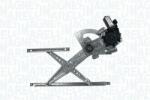 Magneti Marelli Mecanism actionare geam MAGNETI MARELLI 350103204400 (350103204400) - automobilus