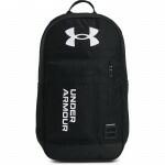Under Armour Under Armour Halftime (1362365 001) Раница