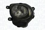 Magneti Marelli Far faza lunga MAGNETI MARELLI 712455251139 (712455251139)