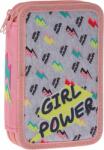 Play Несесер с пособия Play - Girl Power, с 2 ципа (101431)