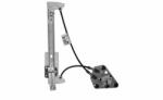 Magneti Marelli Mecanism actionare geam MAGNETI MARELLI 350103125700 (350103125700)
