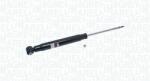 Magneti Marelli amortizor MAGNETI MARELLI 356331070000 (356331070000) - automobilus