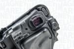 Magneti Marelli Far MAGNETI MARELLI 711451000937 (711451000937)