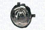 Magneti Marelli Far MAGNETI MARELLI 710301194301 (710301194301)