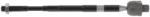 Moog Bieleta de directie MOOG SZ-AX-17482 (SZ-AX-17482)