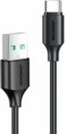 Haltimo Cablu pentru telefon mobil 2m USB C HS-UC027