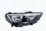 Magneti Marelli Far MAGNETI MARELLI 719000000202 (719000000202) - automobilus