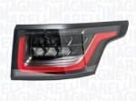 Magneti Marelli Lampa spate MAGNETI MARELLI 714026620704 (714026620704)
