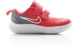 Nike Star Runner 3 roșu 21