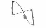 Magneti Marelli Mecanism actionare geam MAGNETI MARELLI 350103551000 (350103551000) - automobilus