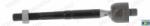 Moog Bieleta de directie MOOG HY-AX-17167 (HY-AX-17167)