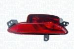 Magneti Marelli Lampa spate MAGNETI MARELLI 715104212000 (715104212000) - automobilus