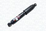 Magneti Marelli amortizor MAGNETI MARELLI 351999070000 (351999070000) - automobilus