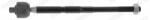 Moog Bieleta de directie MOOG FD-AX-16875 (FD-AX-16875)