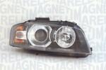Magneti Marelli Far MAGNETI MARELLI 710301206278 (710301206278)
