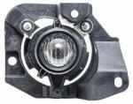 Magneti Marelli Proiector ceata MAGNETI MARELLI 715820096000 (715820096000) - automobilus