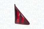Magneti Marelli Lampa spate MAGNETI MARELLI 714081300701 (714081300701) - automobilus