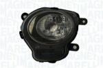 Magneti Marelli Far faza lunga MAGNETI MARELLI 712455351139 (712455351139) - automobilus