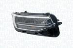 Magneti Marelli Far MAGNETI MARELLI 710301119231 (710301119231) - automobilus