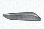 Magneti Marelli Semnalizator MAGNETI MARELLI 715102054120 (715102054120) - automobilus