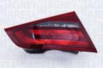 Magneti Marelli Lampa spate MAGNETI MARELLI 714081090801 (714081090801) - automobilus