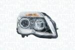 Magneti Marelli Far MAGNETI MARELLI 719000000253 (719000000253) - automobilus