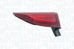 Magneti Marelli Lampa spate MAGNETI MARELLI 712207451110 (712207451110) - automobilus