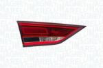 Magneti Marelli Lampa spate MAGNETI MARELLI 714081690103 (714081690103) - automobilus