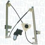 Magneti Marelli Mecanism actionare geam MAGNETI MARELLI 350103111400 (350103111400) - automobilus