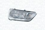 Magneti Marelli Far MAGNETI MARELLI 719000000140 (719000000140)