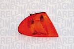 Magneti Marelli Semnalizator MAGNETI MARELLI 710311328001 - automobilus