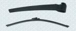 Magneti Marelli Set stergatoare, curatare parbriz MAGNETI MARELLI 000723180400 (000723180400)