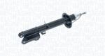 Magneti Marelli amortizor MAGNETI MARELLI 357104070000 (357104070000) - automobilus