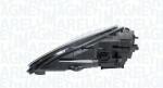 Magneti Marelli Far MAGNETI MARELLI 711451000472 (711451000472)