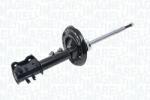 Magneti Marelli amortizor MAGNETI MARELLI 351953070100 (351953070100) - automobilus - 298,42 RON
