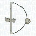 Magneti Marelli Mecanism actionare geam MAGNETI MARELLI 350103181500 (350103181500)