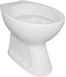 Roca Fayans Classica 2.0 WQ8B26500000001