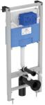 Ideal Standard ProSys 120P R027767