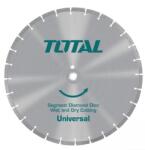 TOTAL 405 mm TAC2164051 Disc de taiere
