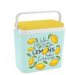 Atlantic LIMONADE 24 l