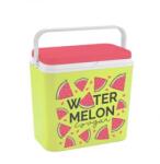 Atlantic WATERMELON 30 l