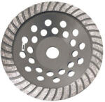 PROLINE 125 mm 89445