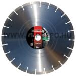 Diatech 400 mm LE400P Disc de taiere