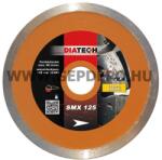 Diatech 150 mm SMX150 Disc de taiere