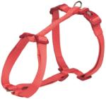 TRIXIE Premium L-XL 75-120 cm/25 mm koral (203522)