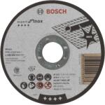Bosch 115 mm 2608600215 Disc de taiere