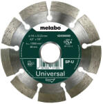 Metabo 115 mm 624306000