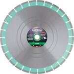 Diatech 400 mm RDB400PL Disc de taiere